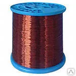 Фото №0 Проволока ММ ф 0,5