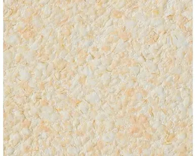 фото Жидкие обои Silk Plaster Air Line / Эйр Лайн 605, Оранжевый