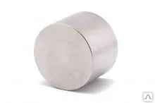 фото Неодимовый Магнит диск 70*40