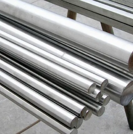 Фото №0 Круг 10 х9,1