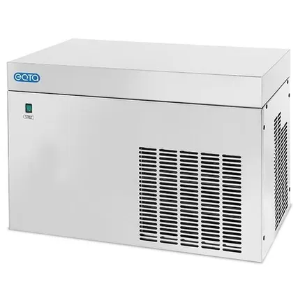 Фото №0 Льдогенератор EQTA EMR 250A
