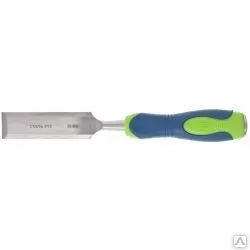 Фото №0 Стамеска 18мм СИБРТЕХ