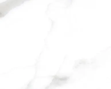 фото керамогранит gresse grs01-20 ellora 600*600*10 mr ivory