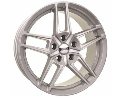 фото Колесный диск Neo Wheels 711