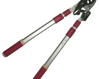 фото Сучкорез Mr.Logo 46015