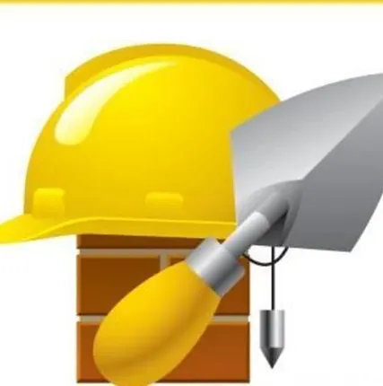 Фото №0 Строительные работы по приятным ценам