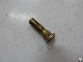 фото Шпилька колеса заднего GW hover h2 2403102K00