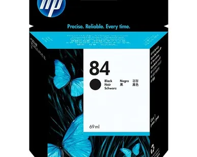 фото Картридж HP C5016A