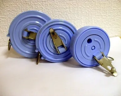 фото Рулетка Р-5 УЗК