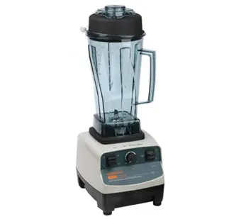 фото Блендер TM-767
