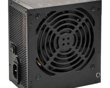 фото Блок питания Deepcool DN450 450W