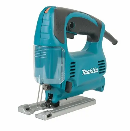 Фото №0 Прокат Электролобзика Makita 4329K