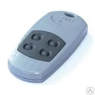 Фото №0 Пульт 2-х и 4-х канальный САМЕ (ТОР432ЕЕ,ТОР434ЕЕ)