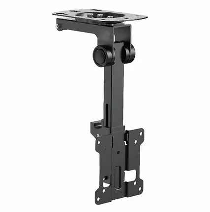 Фото №0 Кронштейн Uniteki LCD3110CB (чёрный)