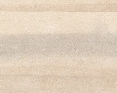 фото Декор Vitra Newcon Акварель Теплый K947827R0001VTE0 30х60