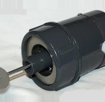 Фото №0 Реле потока РПИ РПИ15, РПИ20, РПИ25, РПИ32, РПИ40, РПИ50, РПИ80, РПИ100