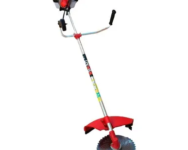 фото Триммер BRAIT 520