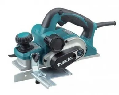 фото Рубанок Makita KP0810 Makita
