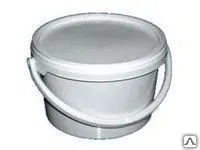 Фото №0 Акриловый лак &quot;Финиш-лак&quot;