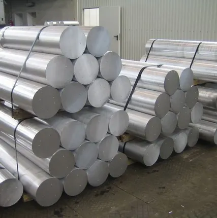 Фото №0 Пруток титановый сплав ВТ-22 Ф 55, кг