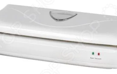 фото Упаковщик вакуумный Bomann FS 1014 CB
