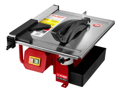 фото Плиткорез ЭП-180-600Н