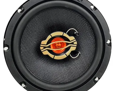 фото Автомобильная акустика Digma