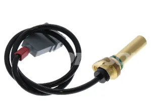 Фото №0 Датчик оборотов Still