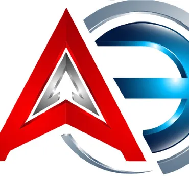 Аверэлектро