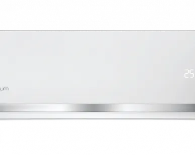 фото Ferrum FIS12F1/FOS12F1