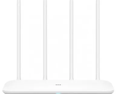 фото Wi-Fi роутер Xiaomi Mi Wi-Fi