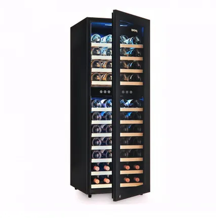 Фото №0 Винный шкаф Meyvel MV73-KBF2