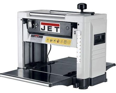 фото Рейсмус Jet JWP12 318мм JE10000840M Jet JWP12 318мм JE10000840M
в