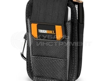 фото Чехол ТВ-СТР-01033А ToughBuilt