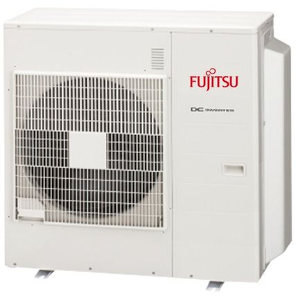Фото №0 Наружный блок Fujitsu AOYG45LBLA6