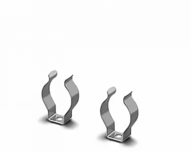 фото 20400 100442