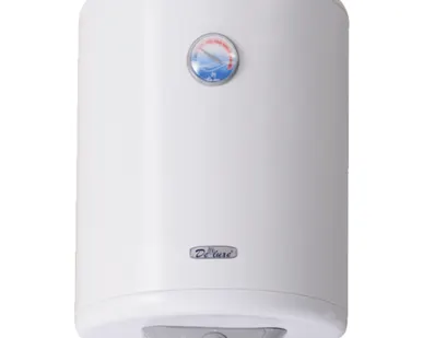 фото Накопительный электрический