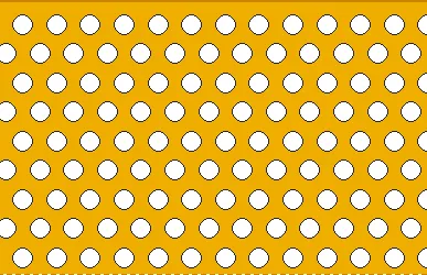 фото Лист Перфорированный сталь 08пс Rv 3-4 1*1000*2000 мм