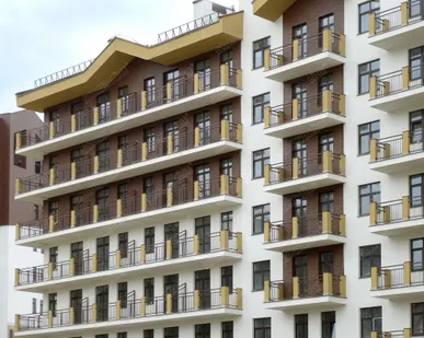 фото Корабельная Доска 0,265 Grand Line 0,45 Print Premium Cherry Wood