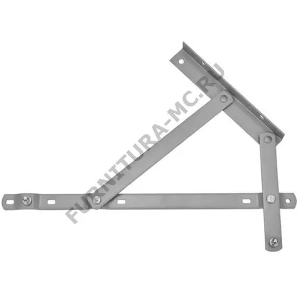 Фото №0 Подъемный механизм оттоманки МП-5561 (комплект)