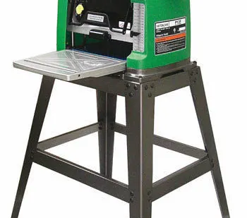 фото Рейсмус Хитачи P 13 F