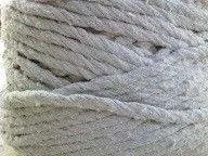 Фото №0 Шнур асбестовый ШАОН 4 мм