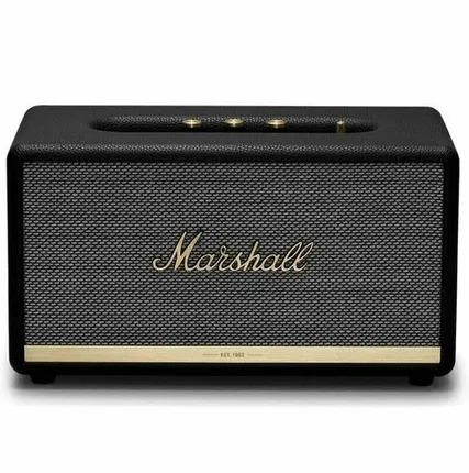 Фото №0 Marshall Stanmore II