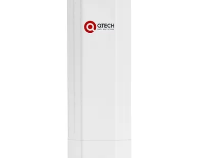 фото Wi-Fi точка доступа QTECH