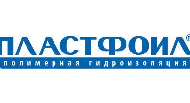 фото ПВХ-мембрана PLASTFOIL ART 1,5 мм