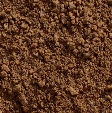 Фото №0 Грунт урожай