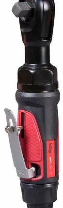 Фото №0 Угловой пневмогайковерт FUBAG RWC 105 1/2" 100320