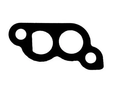 фото HYUNDAI/KIA Прокладка датчика холостого хода Accent/Getz/Rio/Sonata EF (BETA) 05 ор 3515633271