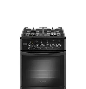 фото Газоэлектрическая плита GEFEST 5502-03 0044