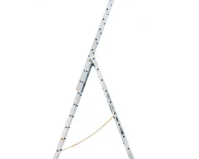 фото Классик 3х10